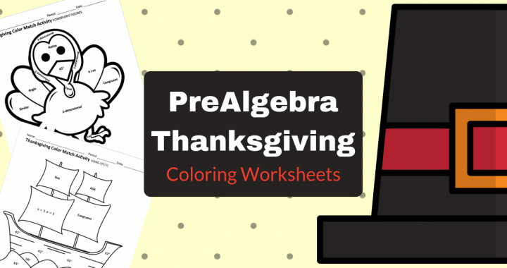 PreAlgebra Thanksgiving Coloring Worksheets - thanksgiving math coloring worksheets, prealgebra thanksgiving worksheet, thanksgiving math worksheets for 8th graders, thanksgiving math worksheets for 7th graders, thanksgiving math worksheets for 6th graders, thanksgiving math 6th grade, thanksgiving math 7th grade, thanksgiving math 8th grade, free thanksgiving math worksheets 6th grade, free thanksgiving math worksheets, thanksgiving math worksheets pdf, thanksgiving math worksheets, thanksgiving math, thanksgiving math activities, thanksgiving multiplication worksheets, free thanksgiving math worksheets, thanksgiving math problems, free printable thanksgiving math worksheets, thanksgiving math games, thanksgiving math puzzles, math thanksgiving printables