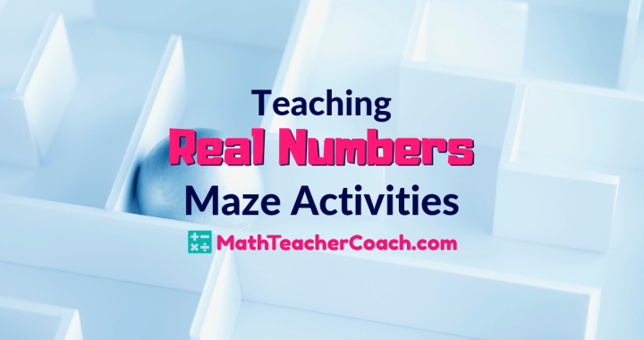 Real Numbers Maze Activities - converting fractions to decimals worksheet pdf converting fractions to decimals worksheet 6th grade converting fractions to decimals worksheet 7th grade converting fractions to decimals worksheet 6th grade pdf converting fractions to decimals worksheet 7th grade pdf converting fractions to decimals worksheet grade 7 real numbers maze answer key real number system activities pdf activities for teaching the real number system real numbers activity sheet real number system worksheet real number system worksheets rational number maze answer key rational number maze answers rational numbers puzzle worksheet rational numbers maze exceeding the core how to identify rational numbers mixed operations with rational numbers worksheet rational numbers worksheet grade 7 rational numbers worksheet grade 8 operations with rational numbers worksheet pdf identifying rational numbers worksheet adding and subtracting rational numbers worksheet 7th grade pdf adding and subtracting rational numbers worksheet with answers adding rational numbers worksheet pdf negative exponents worksheet zero and negative exponents worksheets simplifying negative exponents worksheet pdf negative exponents worksheet with variables zero and negative exponents worksheet zero and negative exponents worksheet pdf simplifying expressions with negative exponents simplifying expressions with negative exponents worksheet with answers negative exponents games activities zero and negative exponents puzzle negative exponents worksheet zero and negative exponents worksheet negative and zero exponents worksheet pdf how to explain negative exponents zero and negative exponents puzzle scientific notation worksheet 8th grade scientific notation worksheet adding and subtraction scientific notation worksheet 8th grade pdf multiplying and dividing scientific notation worksheet scientific notation worksheet works answers scientific notation worksheet high school scientific notation worksheet doc scientific notation worksheet 8th grade answers scientific notation operations worksheet scientific notation practice worksheet