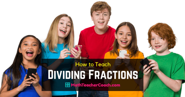 Dividing Fractions Worksheet PDF dividing fractions dividing fractions on a calculator dividing fractions to whole numbers dividing fractions worksheet dividing fractions fractions dividing fractions by whole number calculator dividing fractions word problems dividing fractions and whole numbers dividing fractions with mixed numbers dividing fractions by mixed numbers dividing fractions mixed numbers dividing fractions and mixed numbers dividing fractions rules dividing fractions with exponents dividing fractions example dividing fractions steps dividing fractions by whole numbers worksheet dividing fractions variables dividing fractions with variables dividing fractions games dividing fractions worksheet pdf dividing fractions practice dividing fractions in algebra dividing fractions algebra dividing fractions by whole numbers word problems dividing fractions with unlike denominators dividing fractions for 5th grade dividing fractions and mixed numbers worksheet dividing fractions different denominators dividing fractions decimals dividing fractions to decimals dividing fractions same denominator dividing fractions using models dividing fractions 6th grade dividing fractions by fractions worksheet dividing fractions youtube dividing fractions song dividing fractions quiz dividing fractions formula dividing fractions simplest form dividing fractions to simplest form dividing fractions in simplest form dividing fractions math playground dividing fractions activity dividing fractions by fractions word problems dividing fractions using models worksheet dividing fractions pdf dividing fractions story problems dividing fractions common denominator dividing fractions and decimals dividing fractions practice worksheet dividing fractions math is fun dividing fractions reciprocal dividing fractions calculator with steps