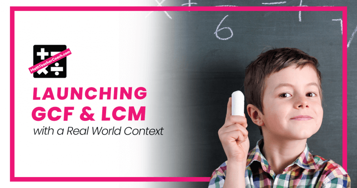 greatest common factor and least common multiple, least common multiple and greatest common factor, greatest common factor vs least common multiple, least common multiple vs greatest common factor, greatest common factor and least common multiple worksheet answers, gcf and lcm stations, gcf and lcm games, least common multiple games classroom, activities for lcm, gcf and lcm worksheet, gcf and lcm review least common multiple activities 6th grade, gcf and lcm lesson plans, least common multiple and greatest common factor, worksheets for greatest common factor, greatest common factor worksheet, least common multiple, greatest common factor worksheet pdf, factoring out the greatest common factor worksheet, factoring with greatest common factor worksheet, factoring by greatest common factor worksheet, greatest common factor of monomials worksheet, finding the greatest common factor worksheet, greatest common factor monomials worksheet, greatest common factor practice worksheet, greatest common factor worksheet 6th grade, greatest common factor worksheet for 6th grade, greatest common factor worksheet with answers, greatest common factor worksheet 6th grade pdf, greatest common factor worksheets for 5th grade, least common multiple worksheet